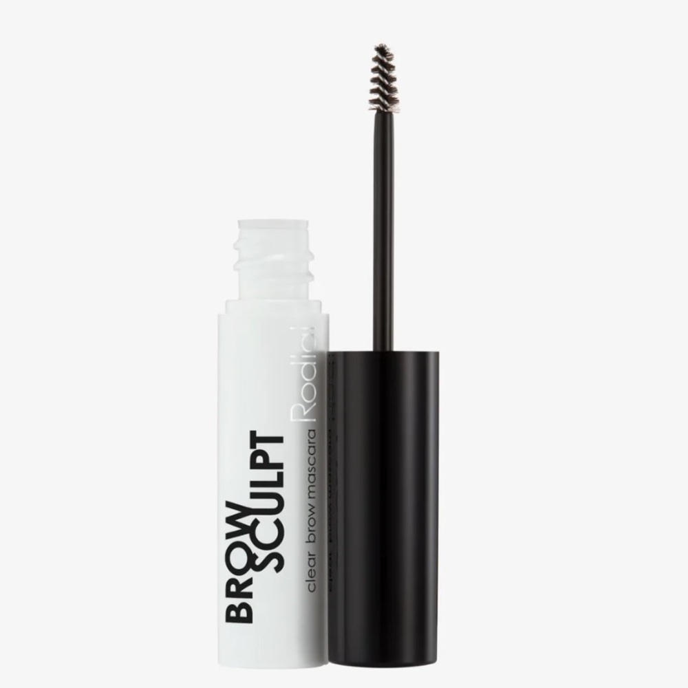 RODIAL BROW SCULPT 4g BRAND NEW IN BOX